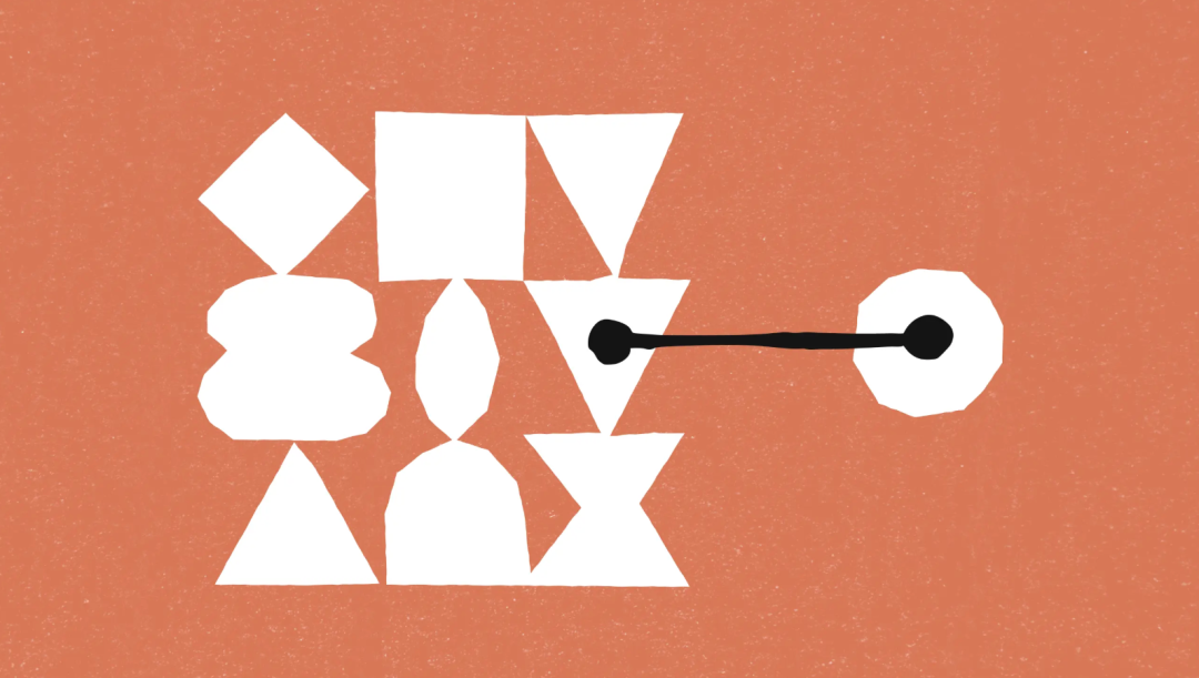 MCP: Breaking Data Silos, the AI Type-C